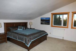 Denali King Suite with Amazing Views - Healy - 2