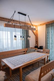 Ferienhaus Plöckenstein - Schwarzenberg am Bohmerwald - 9
