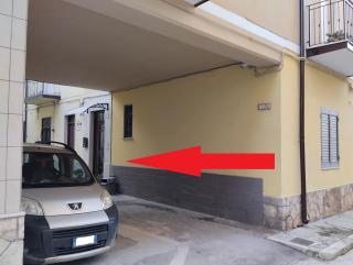 Sweet Home Tempo Libero - 3