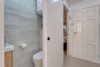 Las Americas Panoramic View - 5