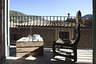 Ca's Papà - Valldemossa - 3