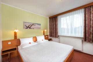 Hotel Godewind - 9