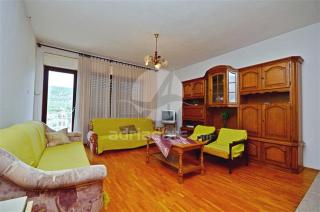 Apartment Lara - Marina - 6