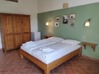 Agriturismo Asara - Padru - 2