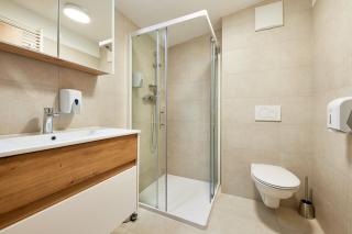 Posestvo Rouna - winery and apartments - 2