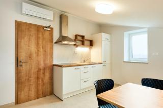 Posestvo Rouna - winery and apartments - Vipava - 4
