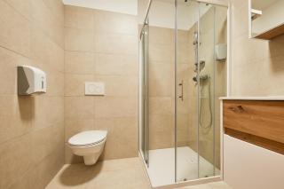 Posestvo Rouna - winery and apartments - Vipava - 5