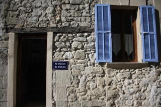 La Maison de Michele - 9