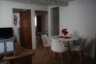 La Maison de Michele - 8