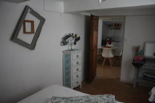 La Maison de Michele - 5