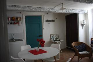 La Maison de Michele - 4