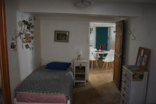 La Maison de Michele - 3