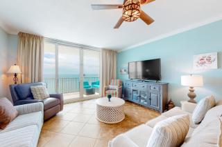 San Carlos 1003 - Gulf Shores - 6