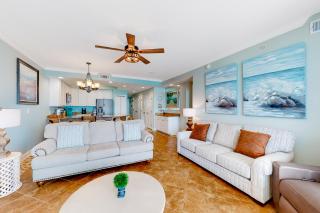 San Carlos 1003 - Gulf Shores - 4