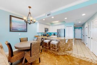 San Carlos 1003 - Gulf Shores - 2
