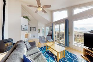 Sweet Dream MCA #155 - 8