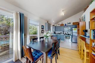 Sweet Dream MCA #155 - 6