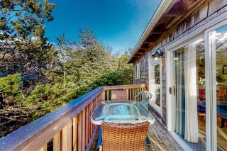 Sweet Dream MCA #155 - 2