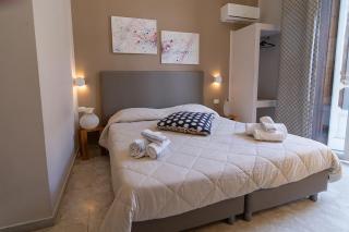 P.C. Boutique H. LifeStyle, Napoli Centro, by ClaPa Group Dislocated Hospitality - Napoli - 7