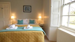 Kirkland House B&B - 2