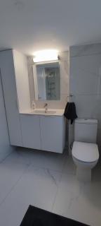Ellas Modern Duplex City Center - Nicosia - 4
