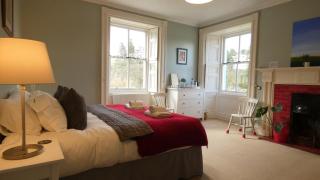 Kirkland House B&B - 9