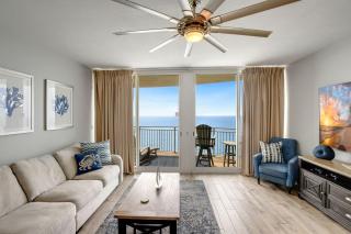 Totally Beach'n at 1605 Aqua - Panama City Beach - 8