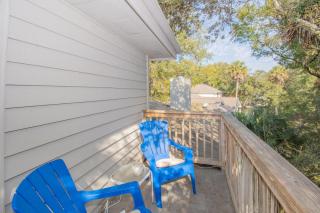 292 Tarpon - Fripp Island - 9