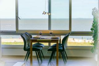 Am Sahlenburger Strand AS19 - Cuxhaven - 9