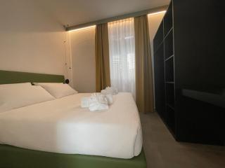 Arqué Apartments - Arco Centro - Arco - 8