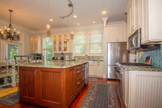 108 Davis Love - Fripp Island - 1