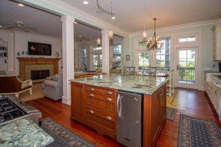 108 Davis Love - Fripp Island - 2