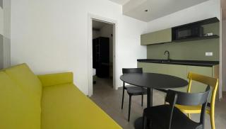 Arqué Apartments - Arco Centro - Arco - 5
