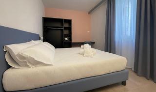 Arqué Apartments - Arco Centro - Arco - 2