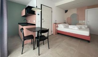 Arqué Apartments - Arco Centro - Arco - 1