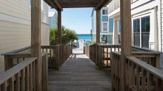Emerald Rose - Santa Rosa Beach - 8