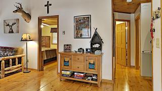 Little House In The Big Woods - New Post - 4