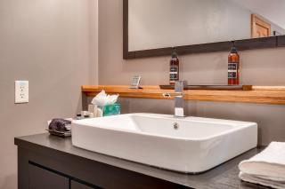 Grand Residence - 8