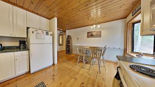 Little House In The Big Woods - New Post - 3