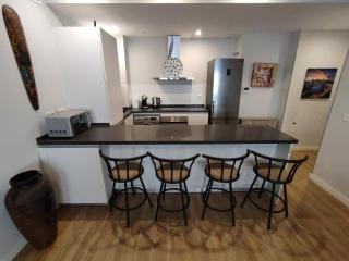 Apartamento Alfareria de Triana - Kainga Homes - 3