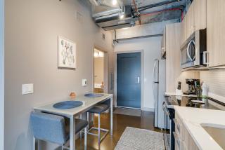 Sable 507 - Alcove - Minneapolis - 7