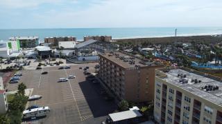 Gulfview II #408 - South Padre Island - 8