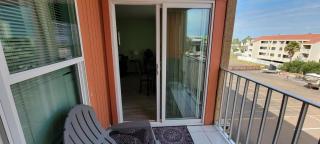Gulfview II #408 - South Padre Island - 6