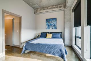 Sable 901 - Penthouse - Minneapolis - 8