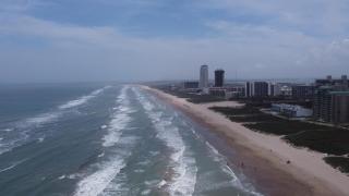 Sunchase IV - 326 - South Padre Island - 0