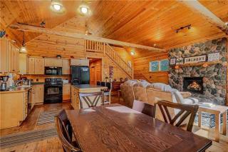 Bayshore Retreat - 8