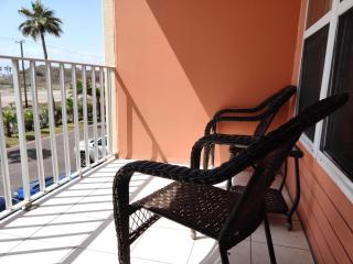Gulfview I #213 - South Padre Island - 9