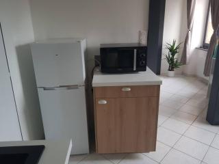 Logis des Bouchons - 3