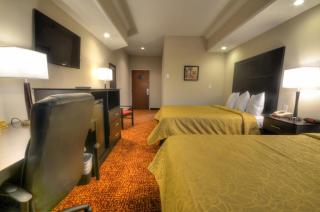 Stonebrook Lodge - Cherokee - 1