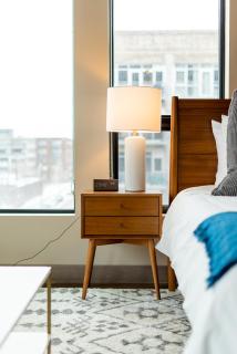 Sable 41 - Studio - Minneapolis - 8
